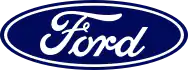 Ford Biên Hòa Đồng Nai