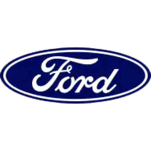 Ford Biên Hòa Đồng Nai