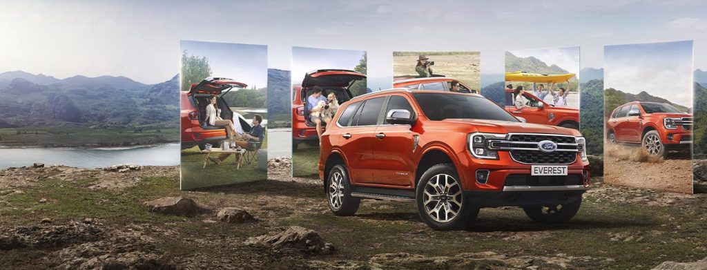 https://www.xefordbienhoa.com/content/ford/vn/vi_vn/home/about/news-events/2022/chuong-trinh-gioi-thieu-xe-ford-everest-the-he-moi-2022/jcr:content/par/common_box/generalParsys/billboard/imageComponent/image.imgs.full.high.jpg