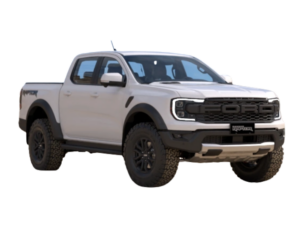 Ford Raptor